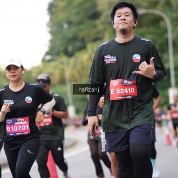 Runner Photo 3753822