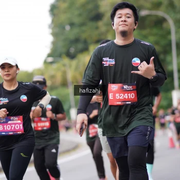 Runner Photo 3753823