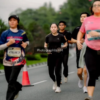 Runner Photo 3753825