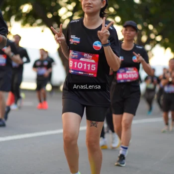 Runner Photo 3753826