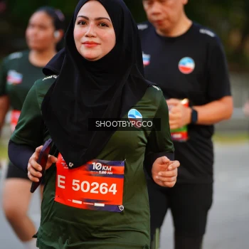 Runner Photo 3753829