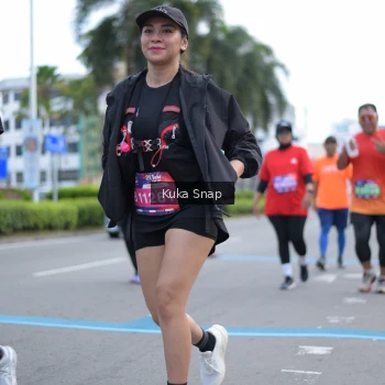 Runner Photo 3753832