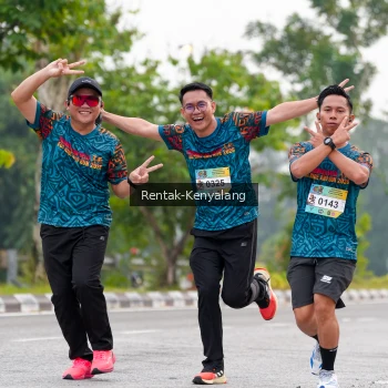 Runner Photo 3753834