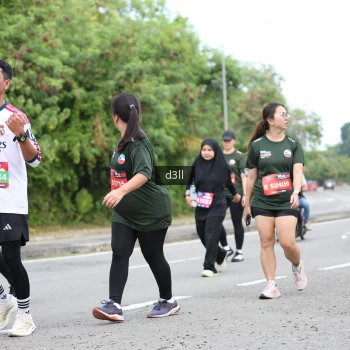 Runner Photo 3753836