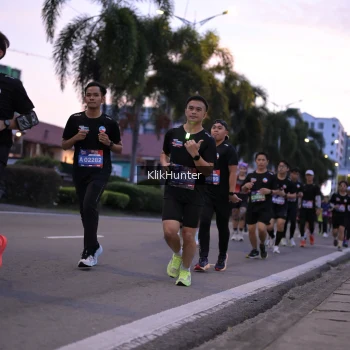 Runner Photo 3753838