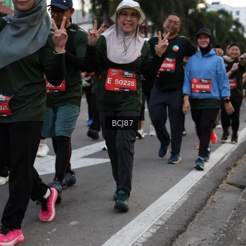 Runner Photo 3753844