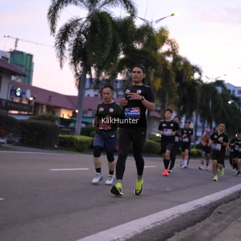 Runner Photo 3753846