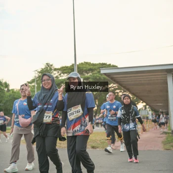 Runner Photo 3753847