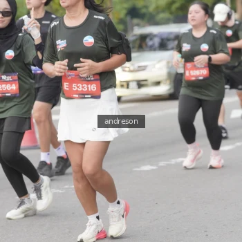 Runner Photo 3753851