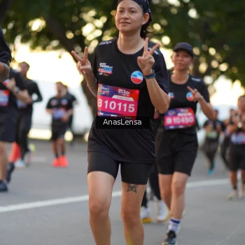 Runner Photo 3753852