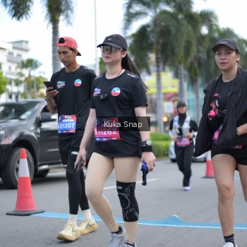 Runner Photo 3753853