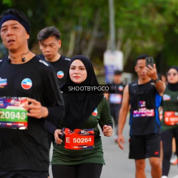 Runner Photo 3753854