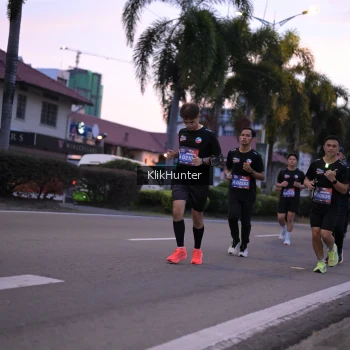 Runner Photo 3753856