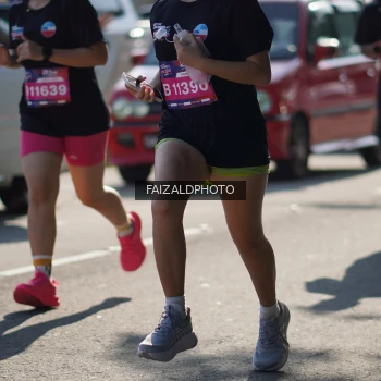 Runner Photo 3753858