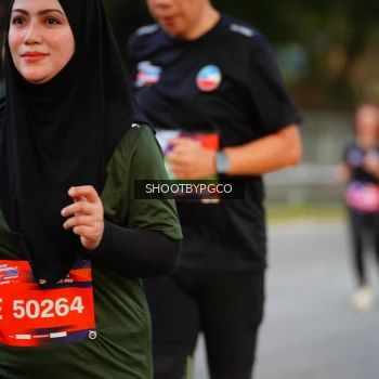 Runner Photo 3753861