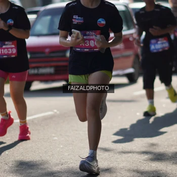 Runner Photo 3753862