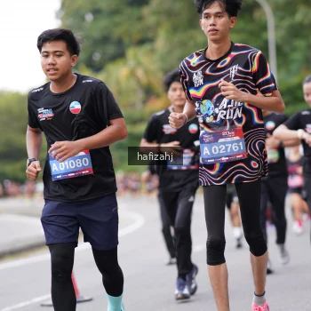 Runner Photo 3753863