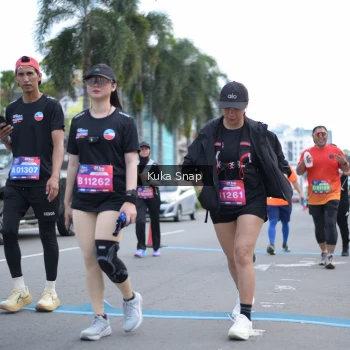 Runner Photo 3753867