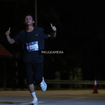 Runner Photo 3753868