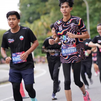 Runner Photo 3753870