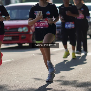 Runner Photo 3753871