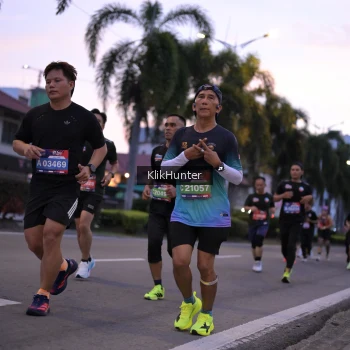 Runner Photo 3753873