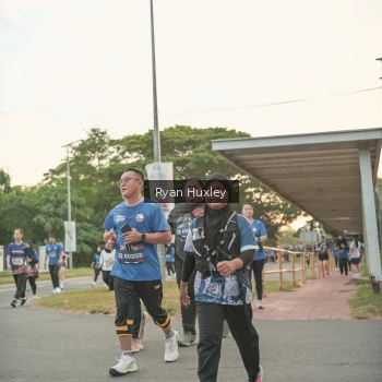 Runner Photo 3753875