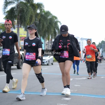 Runner Photo 3753877
