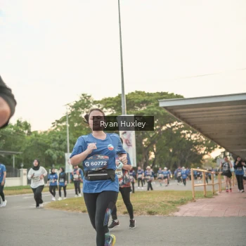 Runner Photo 3753878
