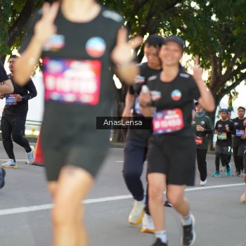 Runner Photo 3753879