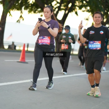 Runner Photo 3753883