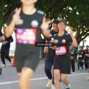 Runner Photo 3753888