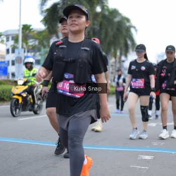 Runner Photo 3753889