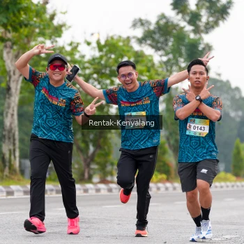 Runner Photo 3753890