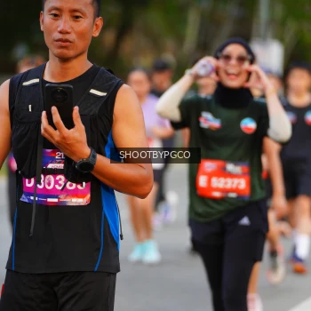 Runner Photo 3753892