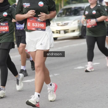 Runner Photo 3753893
