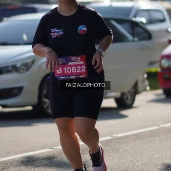 Runner Photo 3753894