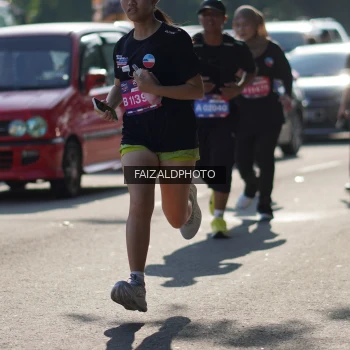 Runner Photo 3753896