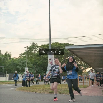 Runner Photo 3753897