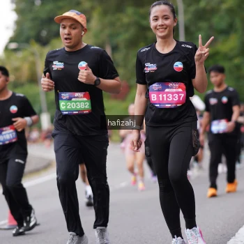 Runner Photo 3753898