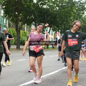 Runner Photo 3753899