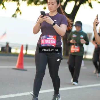 Runner Photo 3753901