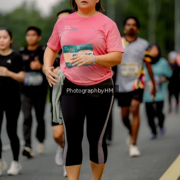 Runner Photo 3753903