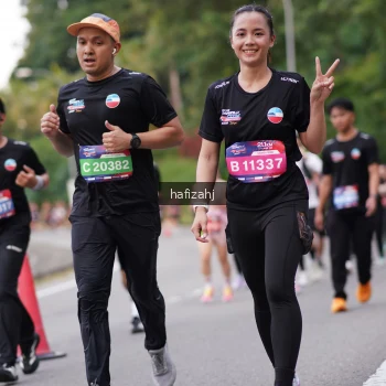 Runner Photo 3753906