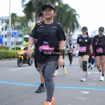Runner Photo 3753908