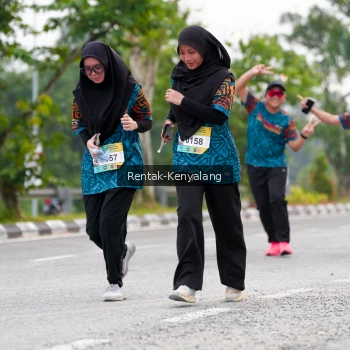 Runner Photo 3753909