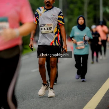 Runner Photo 3753910