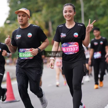 Runner Photo 3753911