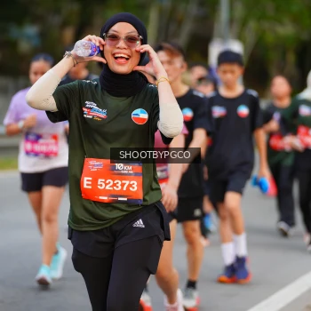 Runner Photo 3753913
