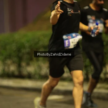 Runner Photo 3753915